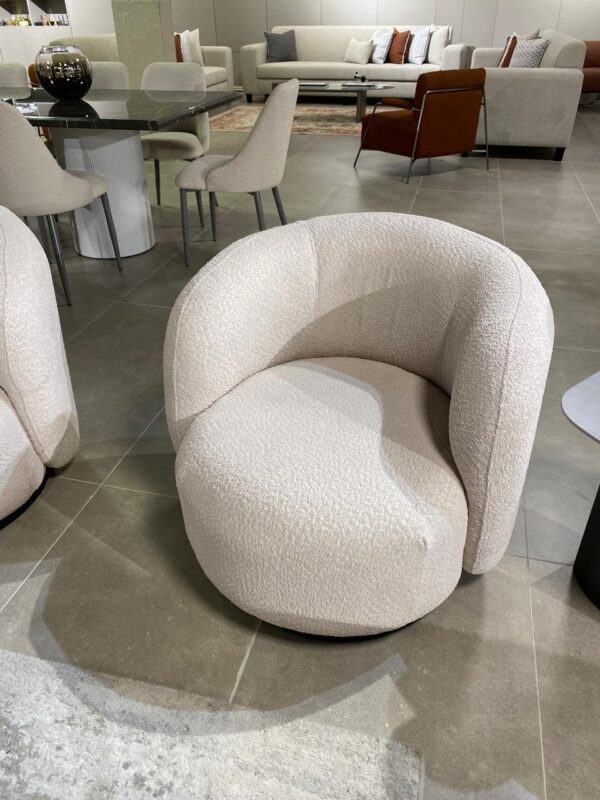 beautiful designs with  very soft sofas